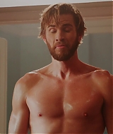Filename=l175.jpg
Filesize=272KiB
Dimensions=1920x800
Date added=Sep 14, 2022 l175.jpg