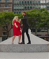 l859.jpg