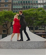 l860.jpg