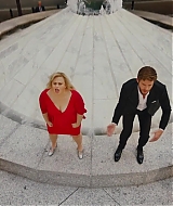 l871.jpg