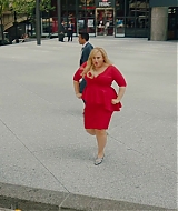 l893.jpg