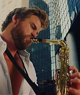 l926.jpg