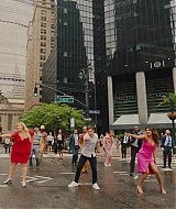l935.jpg