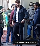 liamhemsworthorg1638.jpg