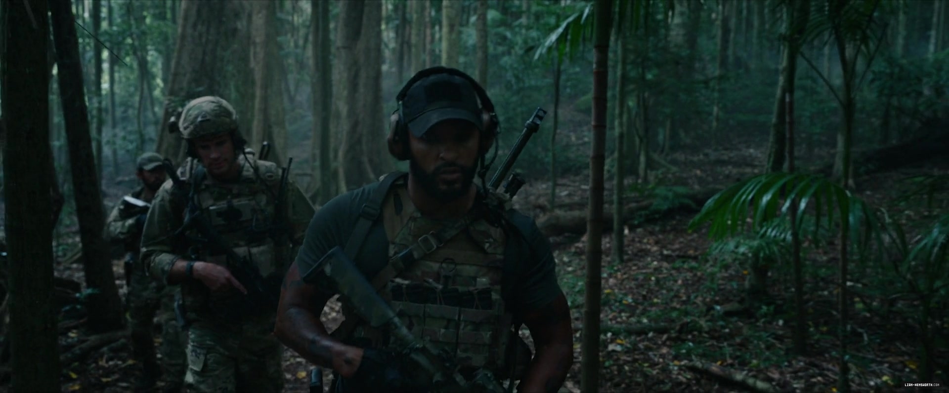 0185.jpg