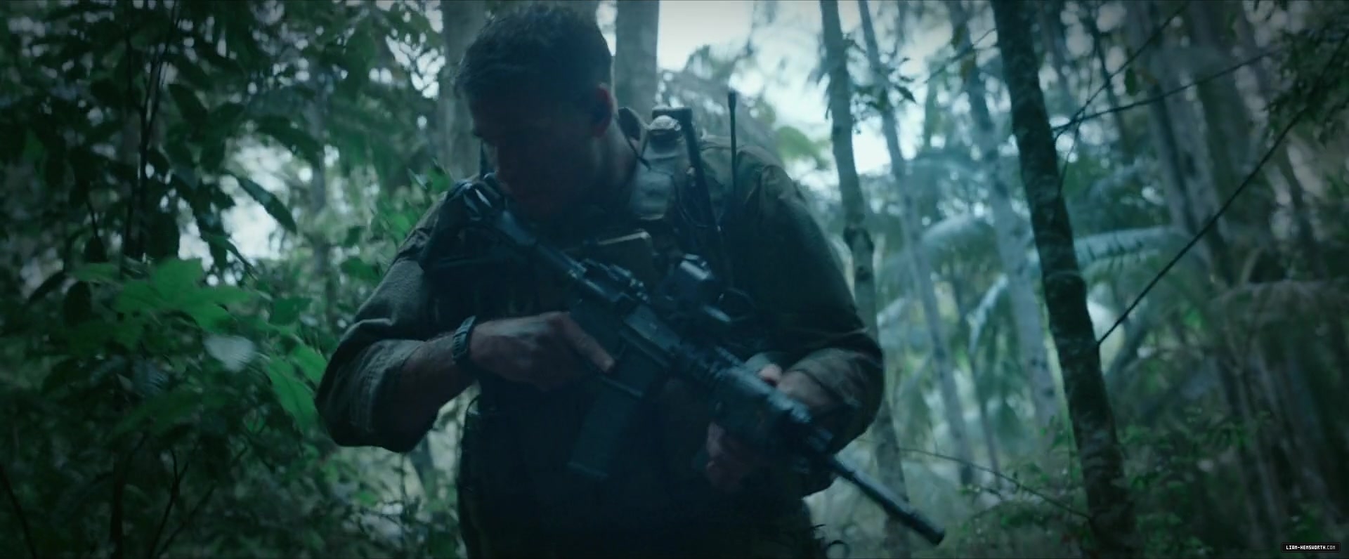 0912.jpg