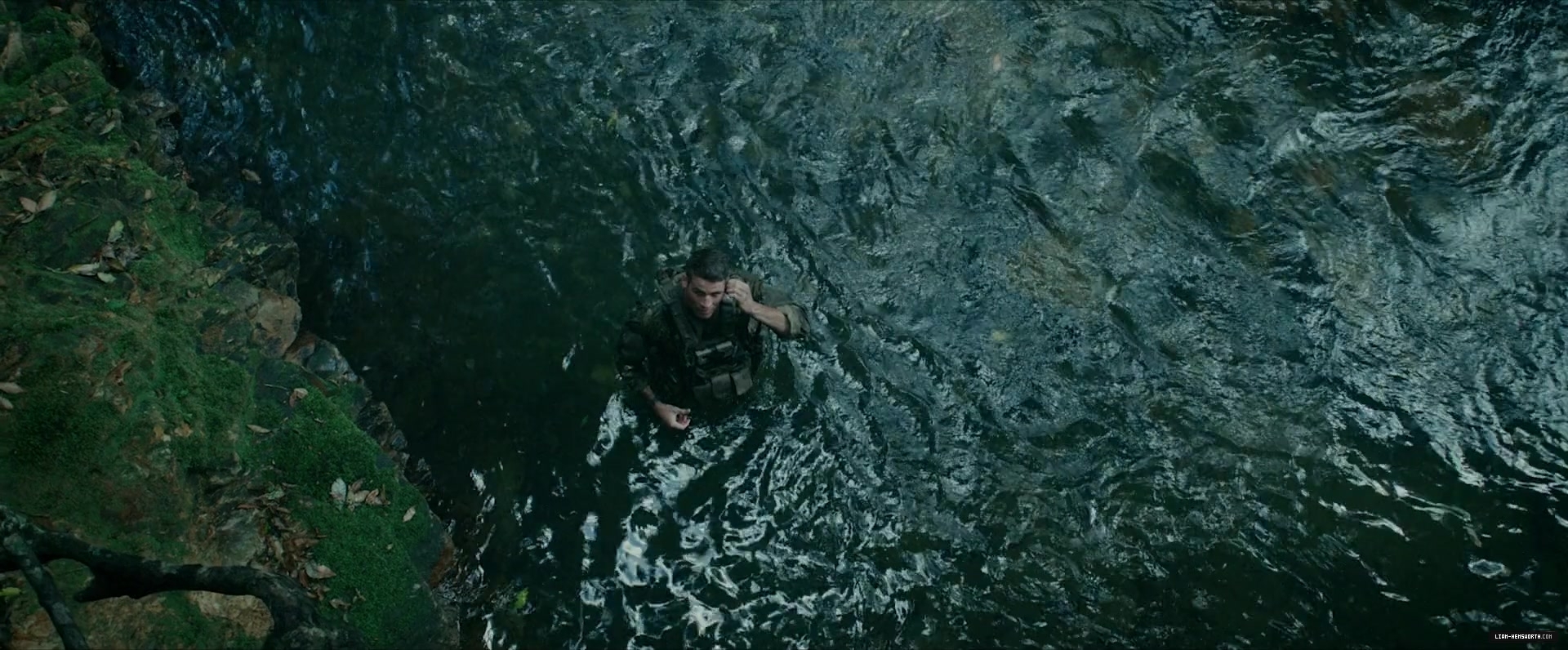 0925.jpg