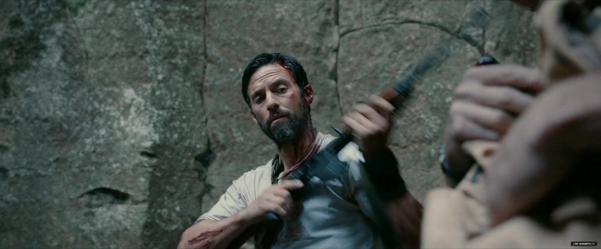 1106.jpg