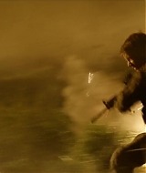 0845.jpg