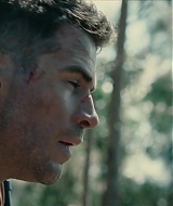 1148.jpg