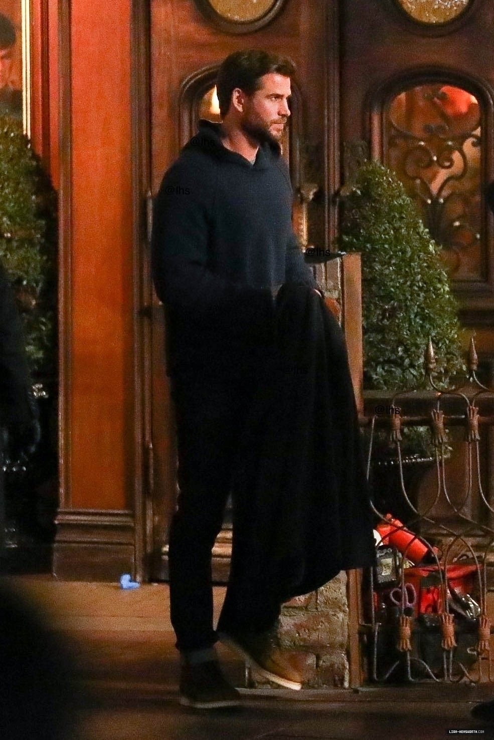 15.jpg