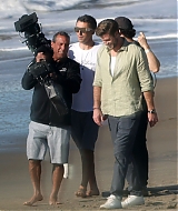 Filename=01.jpg
Filesize=818KiB
Dimensions=1364x2048
Date added=Jan 29, 2023 01.jpg