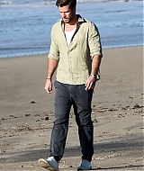 Filename=13.jpg
Filesize=929KiB
Dimensions=1366x2048
Date added=Jan 29, 2023 13.jpg