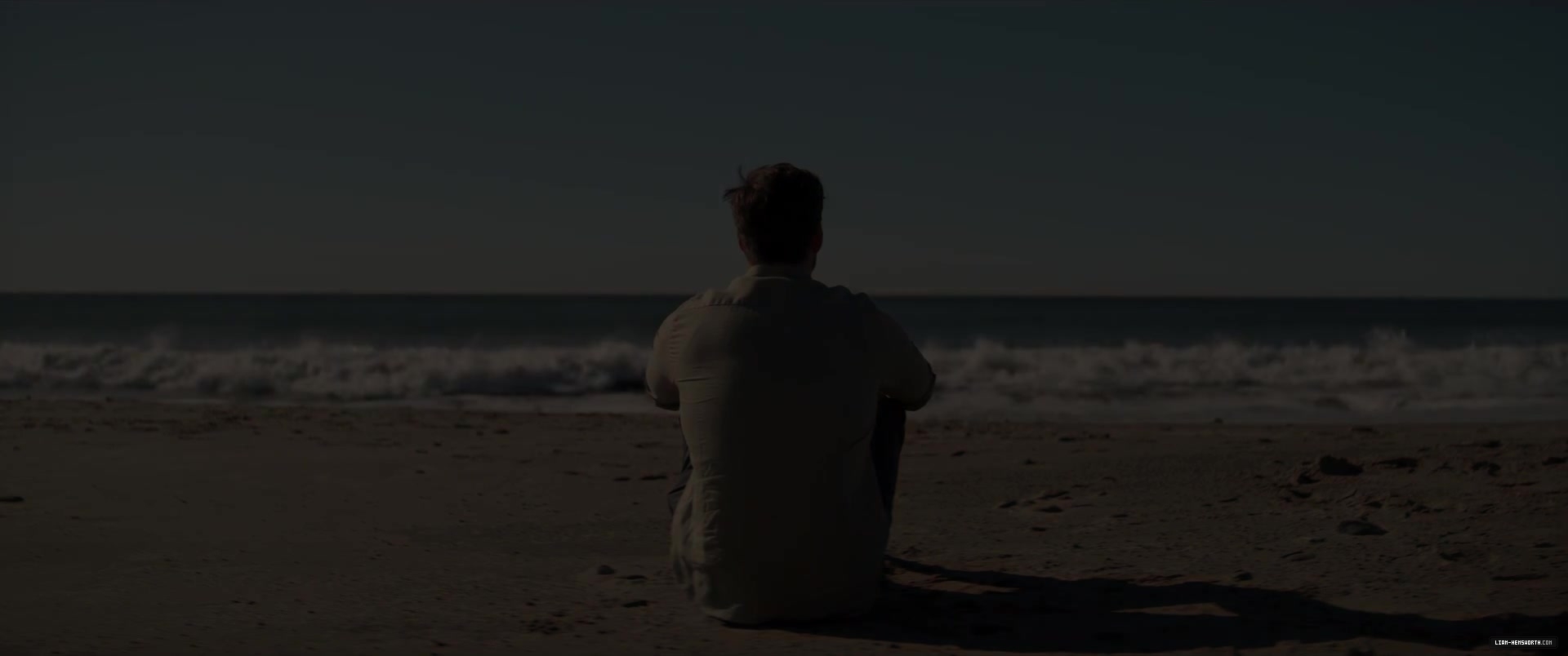 3055.jpg
