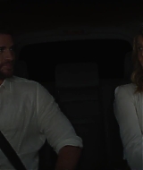 Filename=0722.jpg
Filesize=177KiB
Dimensions=1920x804
Date added=Oct 12, 2024 0722.jpg