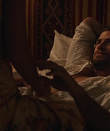 Filename=0820.jpg
Filesize=353KiB
Dimensions=1920x804
Date added=Oct 12, 2024 0820.jpg