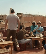Filename=0937.jpg
Filesize=481KiB
Dimensions=1920x804
Date added=Oct 12, 2024 0937.jpg