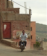 Filename=1514.jpg
Filesize=597KiB
Dimensions=1920x804
Date added=Oct 12, 2024 1514.jpg