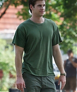 liamhemsworthorg325.jpg