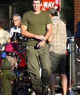 Filename=liamhemsworthorg328.jpg
Filesize=779KiB
Dimensions=866x1300
Date added=Jul 15, 2020 liamhemsworthorg328.jpg