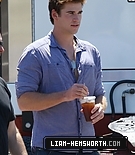 Filename=liamhemsworthorg352.jpg
Filesize=703KiB
Dimensions=866x1300
Date added=Jul 15, 2020 liamhemsworthorg352.jpg