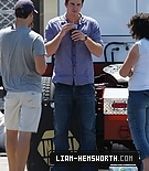 Filename=liamhemsworthorg354.jpg
Filesize=752KiB
Dimensions=866x1300
Date added=Jul 15, 2020 liamhemsworthorg354.jpg