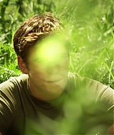 108.jpg