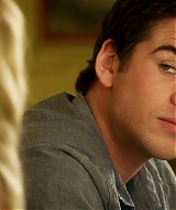 l0257.jpg