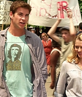 l0281.jpg