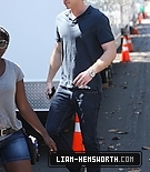 Filename=liamhemsworthorg1510.jpg
Filesize=592KiB
Dimensions=772x1300
Date added=Jul 14, 2020 liamhemsworthorg1510.jpg