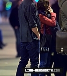 liamhemsworthorg0289.jpg