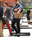 liamhemsworthorg1005.jpg
