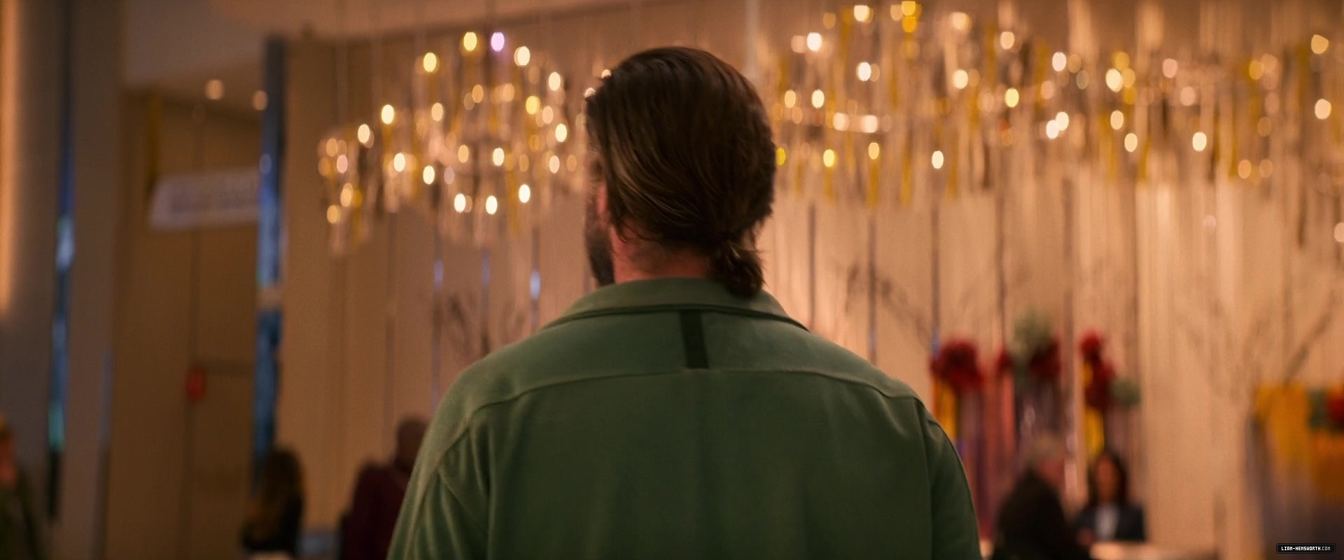 0013.jpg