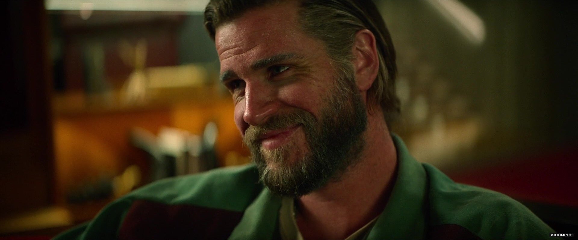 1681.jpg