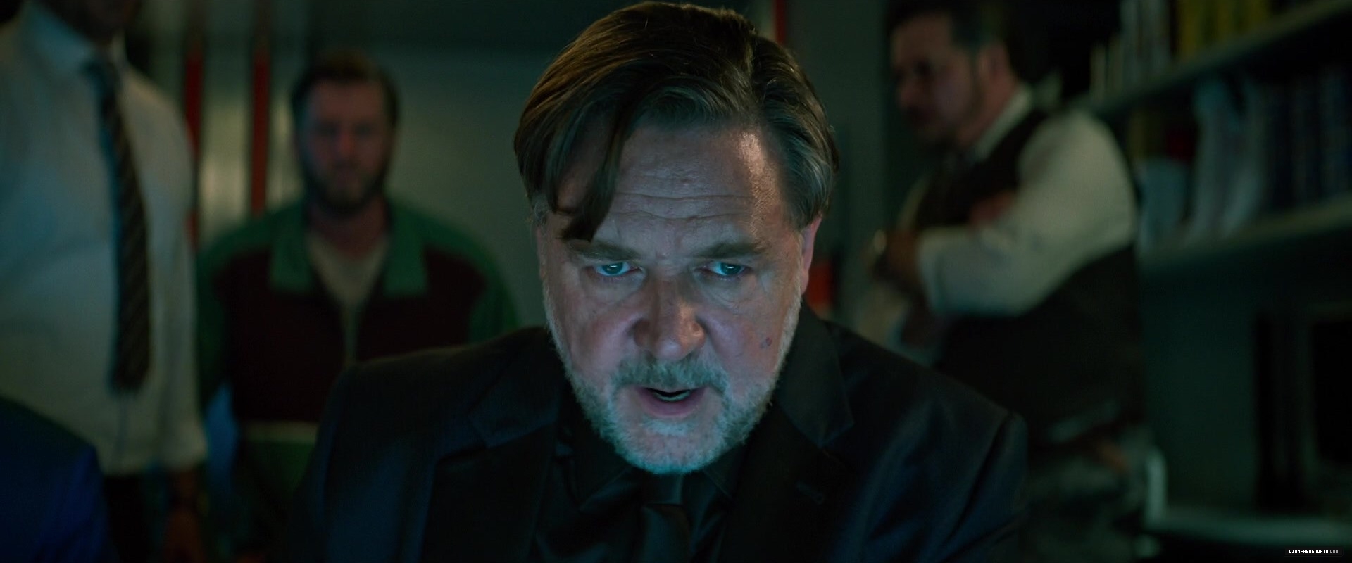 1782.jpg