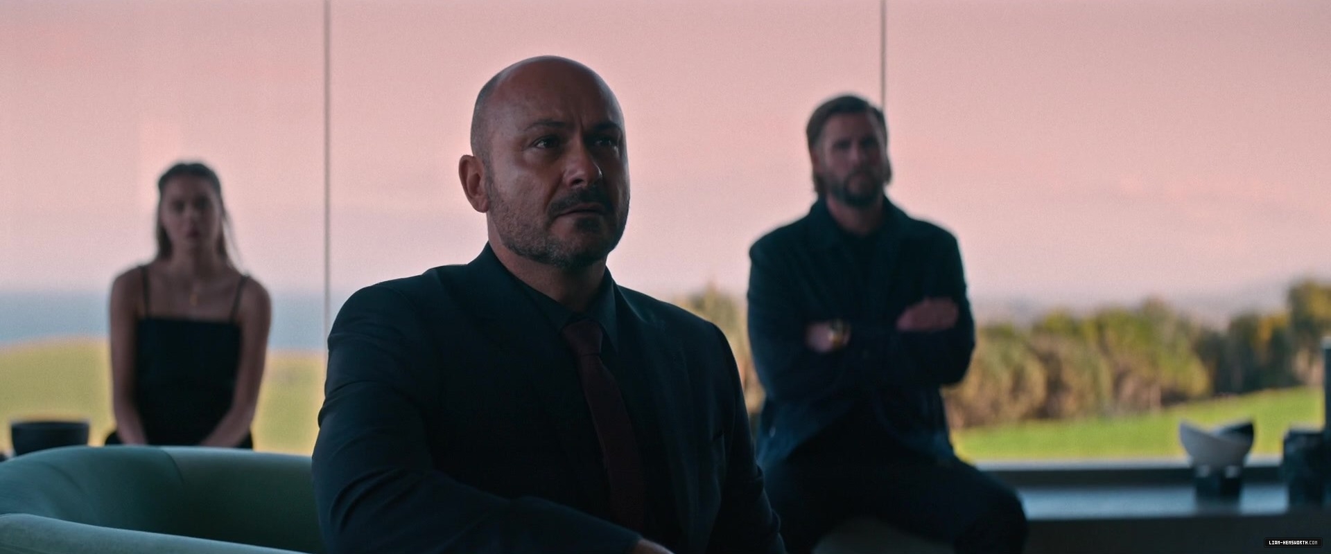 1993.jpg