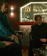 1446.jpg