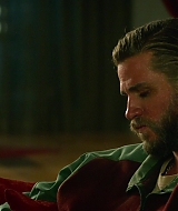 1554.jpg