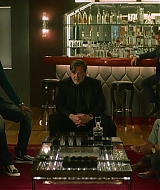 1559.jpg