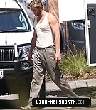liamhemsworthorg036.jpg