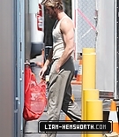 Filename=liamhemsworthorg043.jpg
Filesize=884KiB
Dimensions=905x1300
Date added=Jul 13, 2020 liamhemsworthorg043.jpg