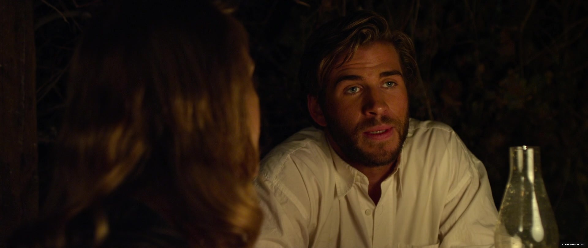 685.jpg