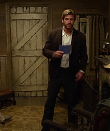 Filename=576.jpg
Filesize=68KiB
Dimensions=1920x810
Date added=Jan 28, 2021 576.jpg