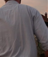902.jpg