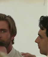 Filename=l086.jpg
Filesize=265KiB
Dimensions=1920x810
Date added=Sep 14, 2022 l086.jpg