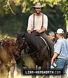 Filename=liamhemsworthorg556.jpg
Filesize=921KiB
Dimensions=945x1300
Date added=Jul 13, 2020 liamhemsworthorg556.jpg