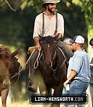 Filename=liamhemsworthorg557.jpg
Filesize=864KiB
Dimensions=891x1300
Date added=Jul 13, 2020 liamhemsworthorg557.jpg