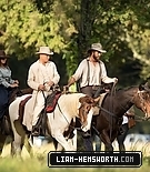 Filename=liamhemsworthorg564.jpg
Filesize=844KiB
Dimensions=1300x932
Date added=Jul 13, 2020 liamhemsworthorg564.jpg