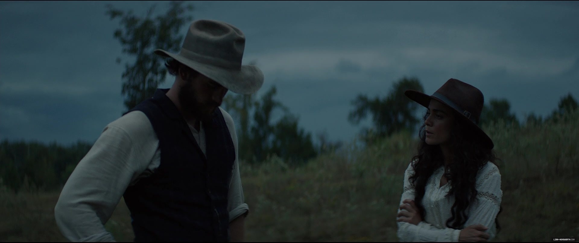 207.jpg