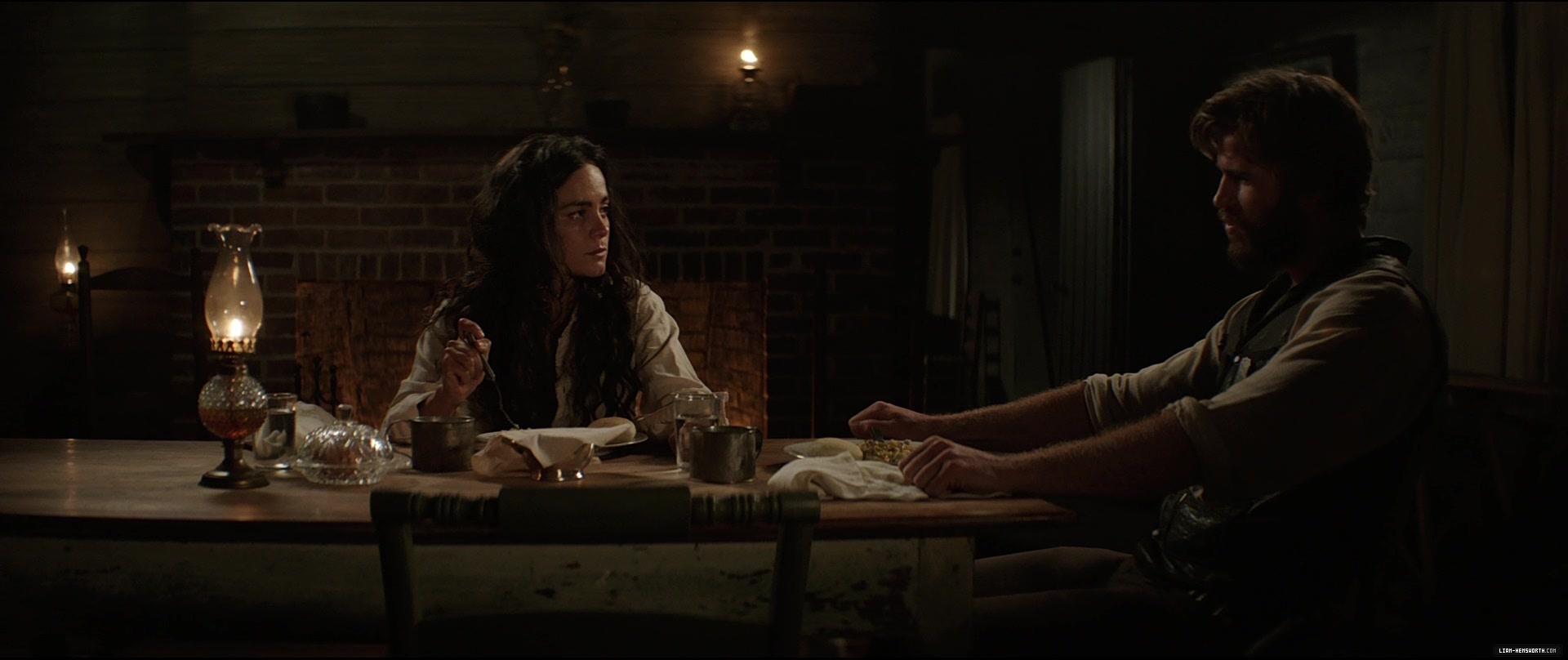 l0403.jpg